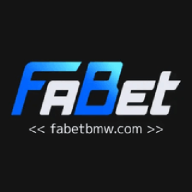 fabetprobet3