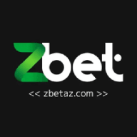 zbetnhacaix4