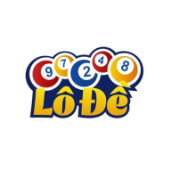 lodezone