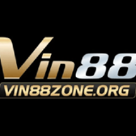 vin88nhacaivip4