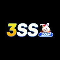 3sscomcombr