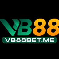 vb88betpro3