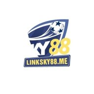 linksky88me