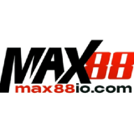 max88nhacai2