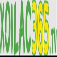 xoilaczca