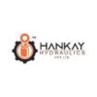hankayhydraulicsprivateli