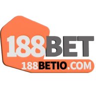 188Bet - Nền tảng cá cược