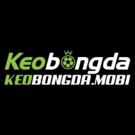keobongdamobita