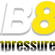 pylonpressure
