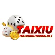 taixiudoithuongnet