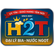 dailybianuocngoth2t