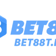 bet88tbiz