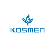 kosmenvietnam2020