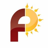 Top Astrologers in India