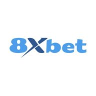 8xbettoday