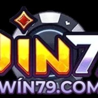 Win79 Cổng Game Đổi Thư