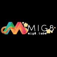 mig8tube