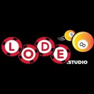 lode88studio