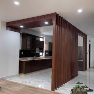 Thế Giới Tấm Nhựa