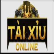 gametaixiu2025