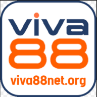 viva88netorg1