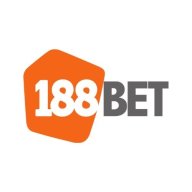 188bettopco
