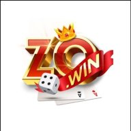 zowinndev