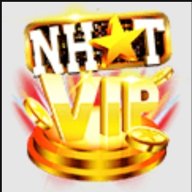 nhatvipguru