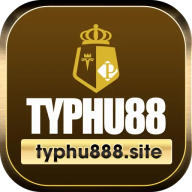 Typhu88