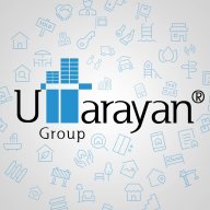 uttarayangroup