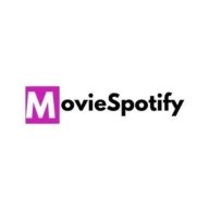 moviespotifycom