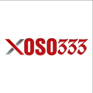 xoso333agency
