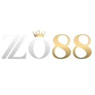 zo88arttop