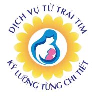 Bác sĩ Hạnh
