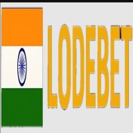 Lopebetvn