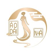 Áo Dài Nhã