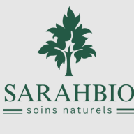 Sarahbio