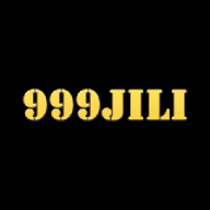 999jililogin