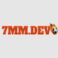 7mmdev