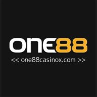 one88casinox