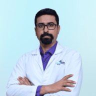 doctoranil12