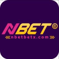 nbetcasinox