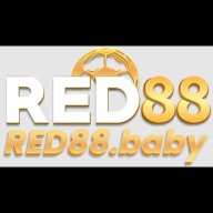 RED88 CÁ CƯỢC TRỰC TUY