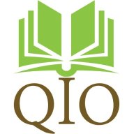 Quran Institute Online Ca