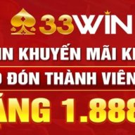 33winoutdoorsonline