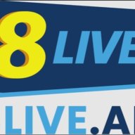 8live Cá Cược Trực Tuyế