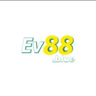 ev88blue