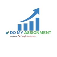 Do my Assignment