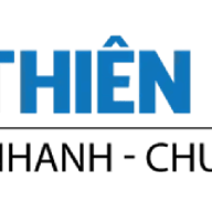 congtythienlong