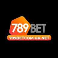 789betcomuknet